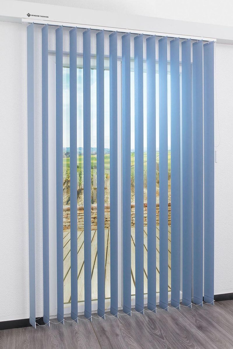 Preview Lamelle Dänemark 5002.1043 2