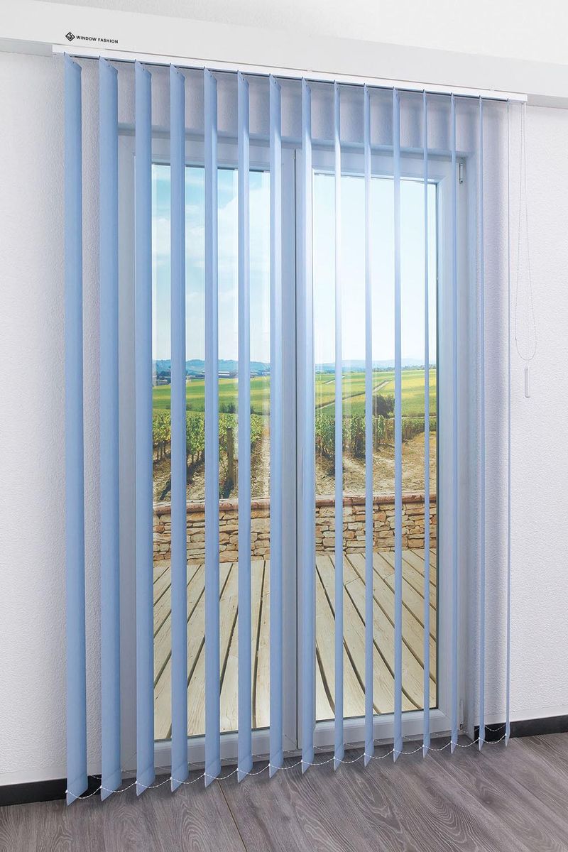 Preview Lamelle Dänemark 5002.1043 3