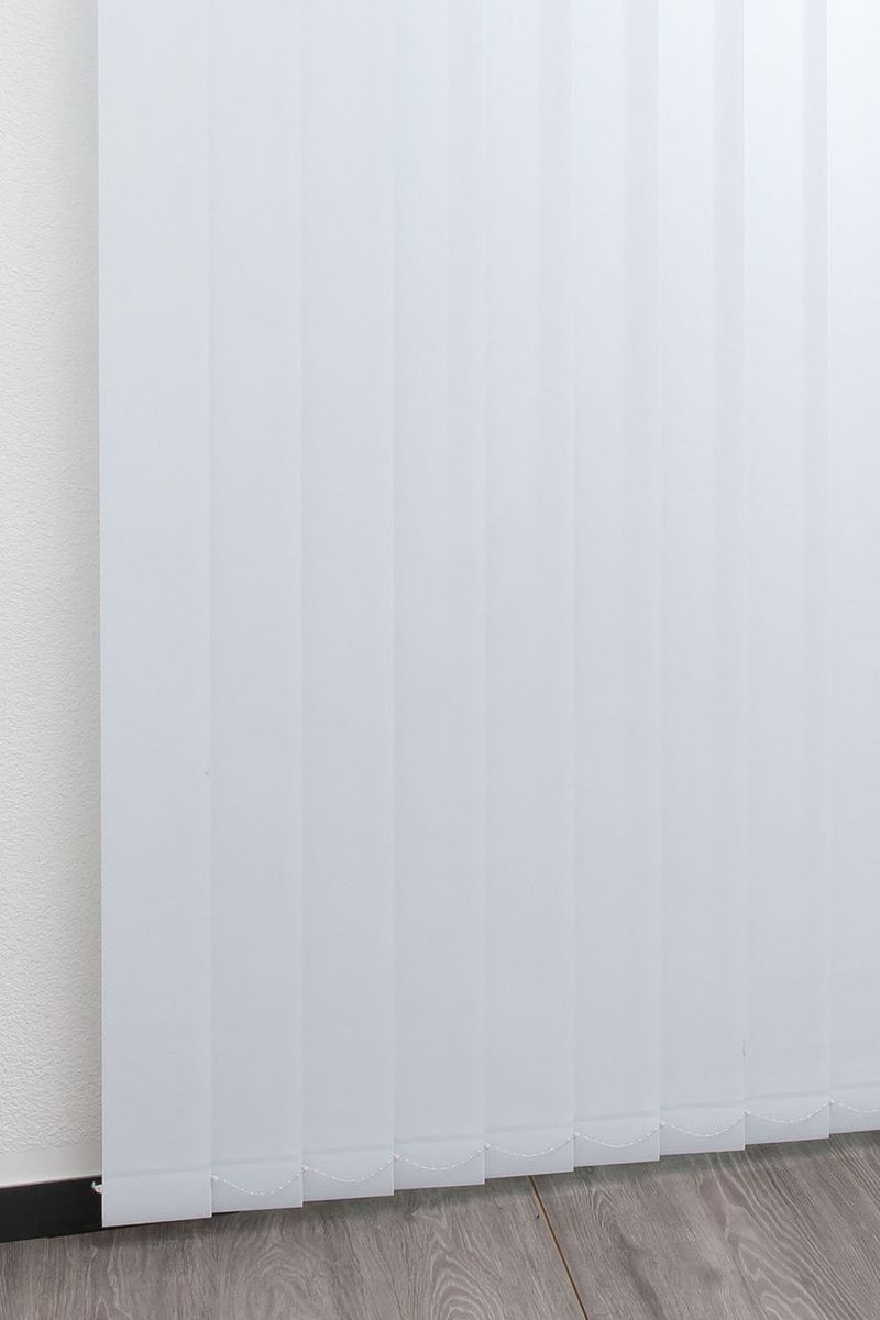 Lamelle Dänemark 1007.1044 Fensteransicht