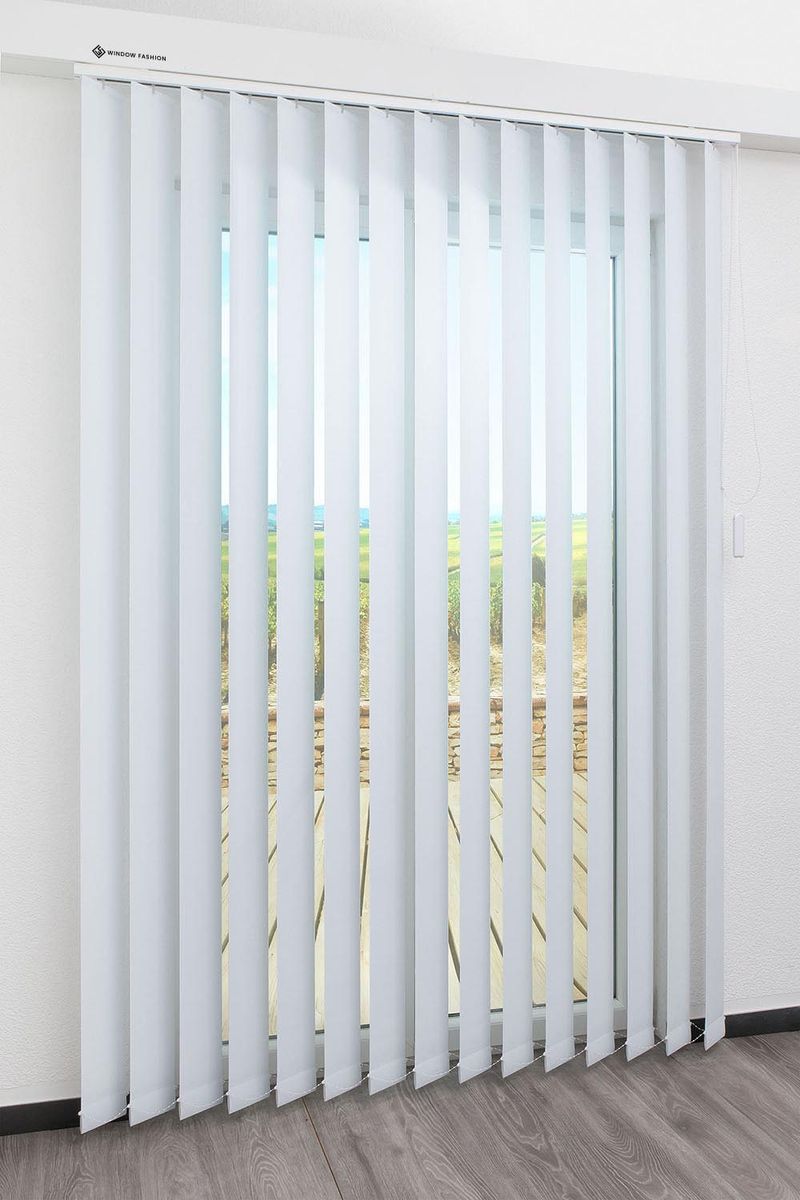 Preview Lamelle Dänemark 1007.1044 3