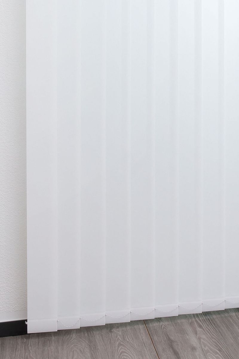 Lamelle Dänemark 1008.1045 Fensteransicht