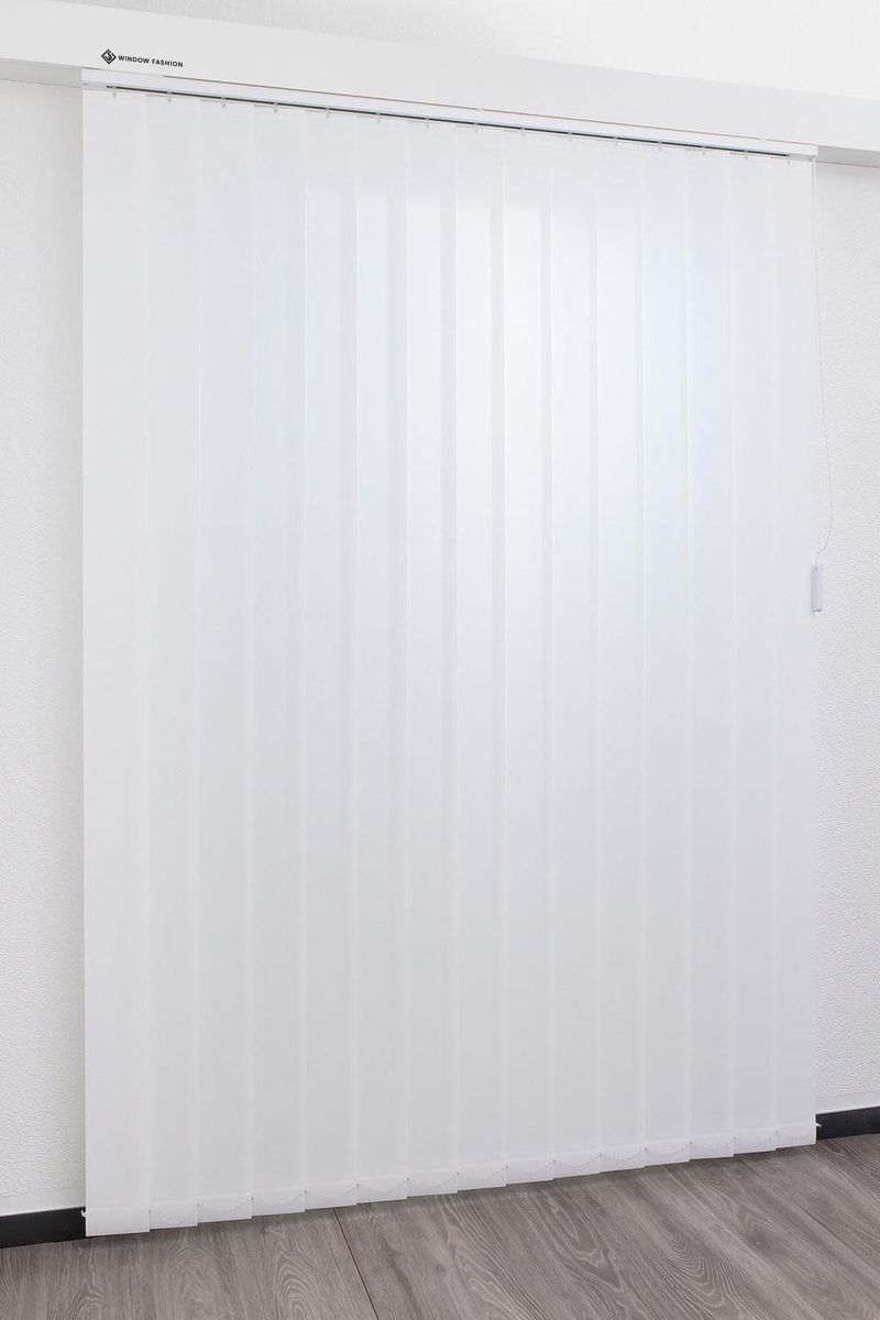 Preview Lamelle Dänemark 1008.1045 1