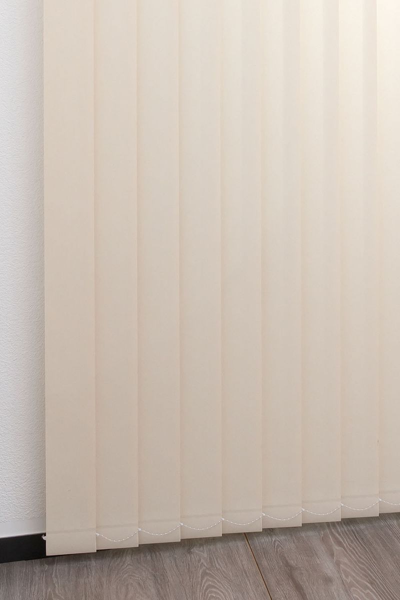 Lamelle Dänemark 2005.1046 Fensteransicht