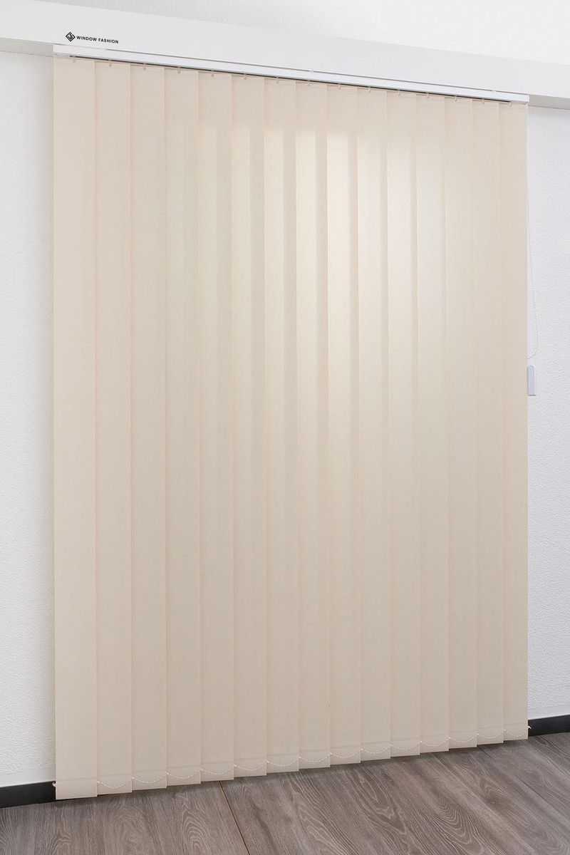 Preview Lamelle Dänemark 2005.1046 1