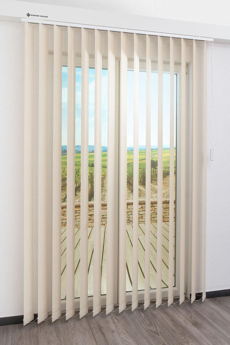 Preview Lamelle Dänemark 2005.1046 3