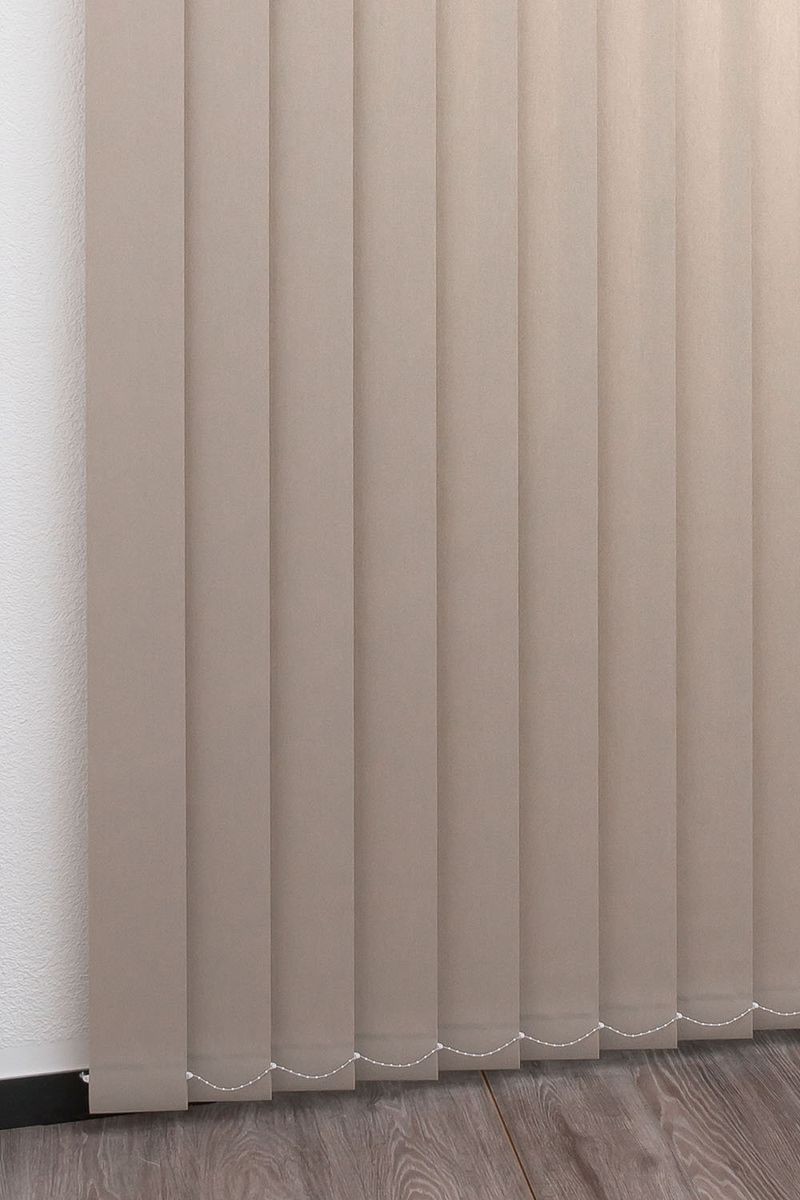 Lamelle Dänemark 9006.1047 Fensteransicht