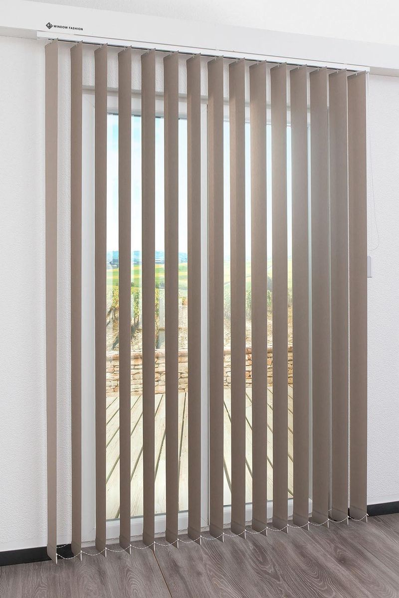 Preview Lamelle Dänemark 9006.1047 2