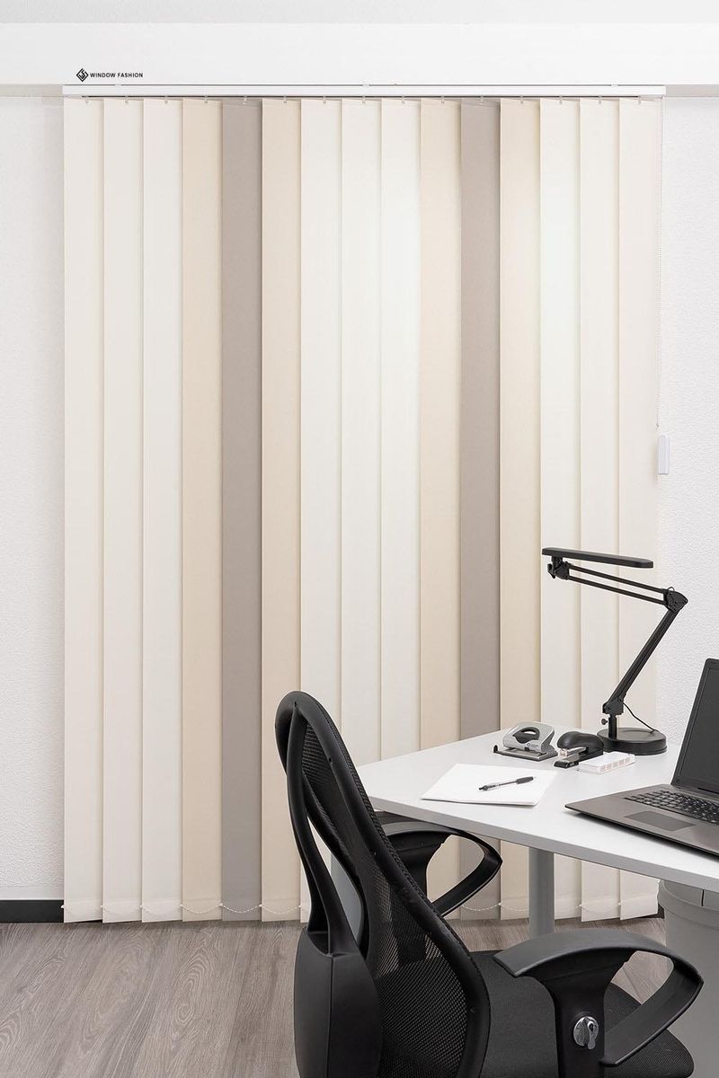 Preview Lamelle Dänemark 9006.1047 5