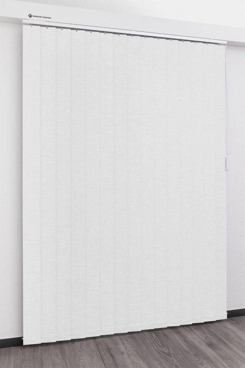 Preview Lamelle Island BO 1005.1048 1