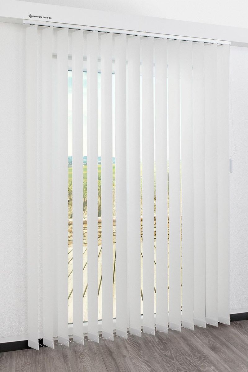 Preview Lamelle Island BO 1005.1048 2