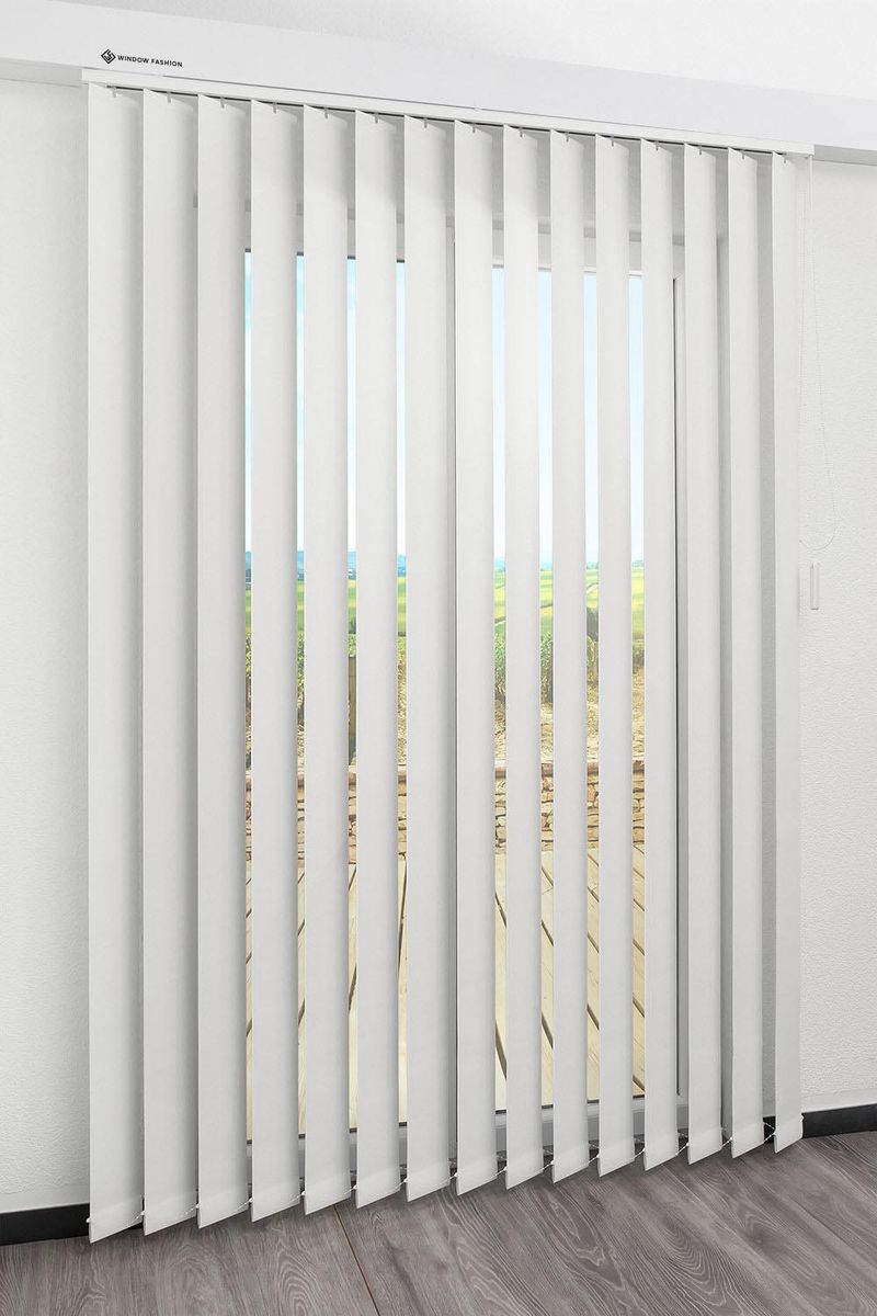 Preview Lamelle Island BO 1005.1048 3