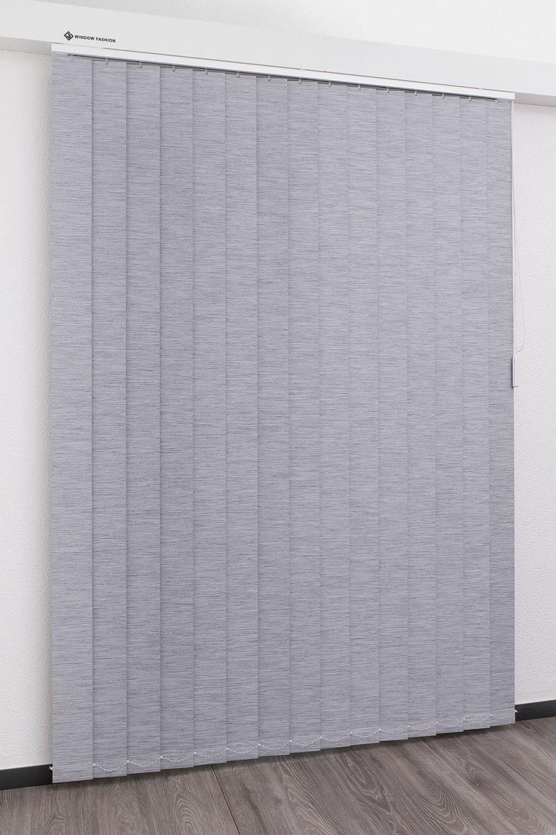 Preview Lamelle Island BO 9006.1049 1