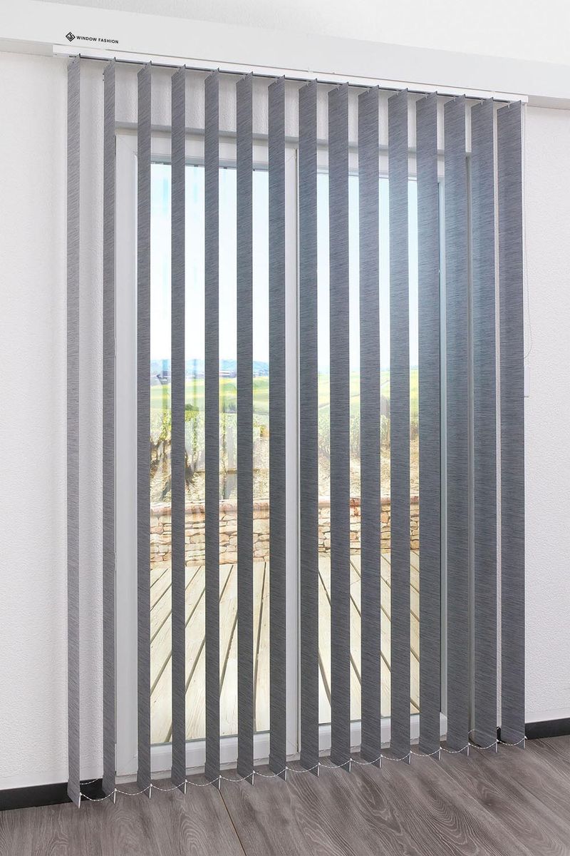 Preview Lamelle Island BO 9006.1049 2