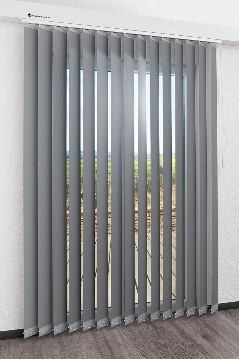 Preview Lamelle Island BO 9006.1049 3