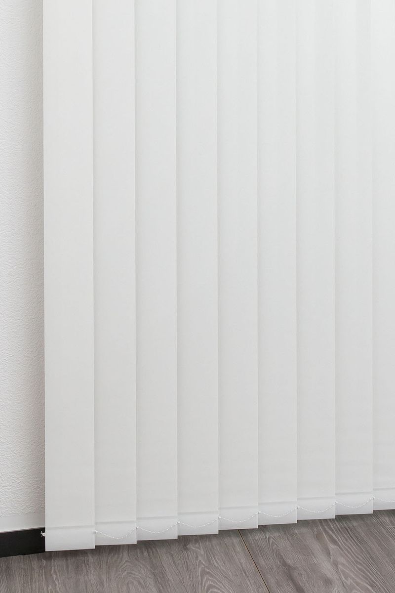 Lamelle Frankreich 1001.1051
 Fensteransicht