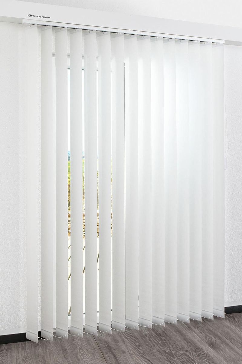 Preview Lamelle Frankreich 1001.1051
 2