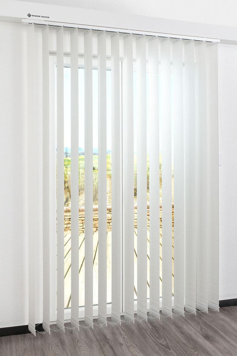 Preview Lamelle Frankreich 1001.1051
 3