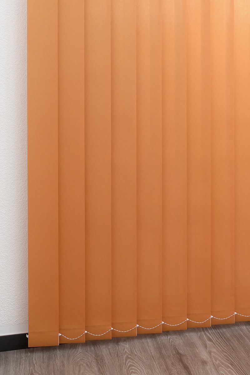 Lamelle Belgien 1606.1052
 Fensteransicht