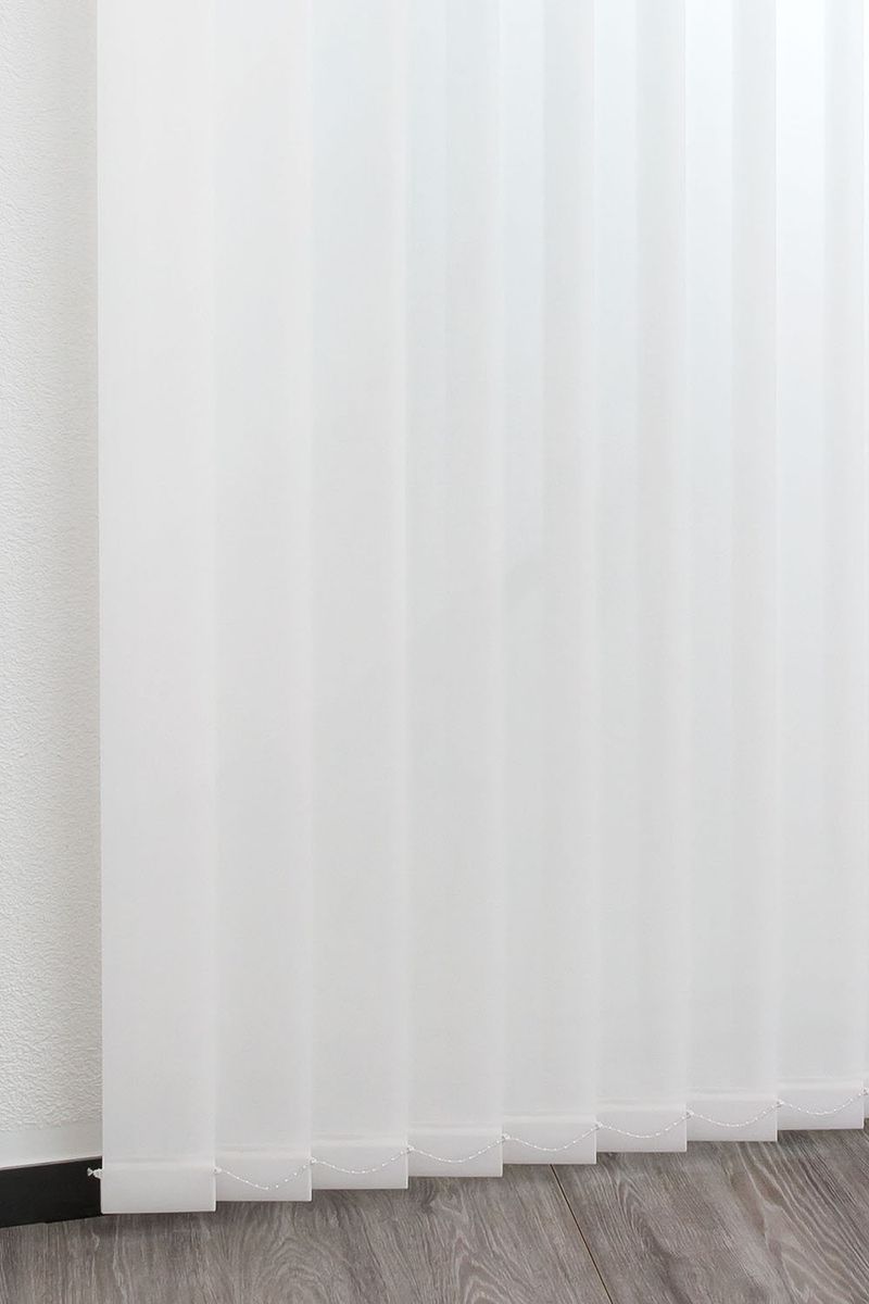 Lamelle Belgien 1007.1053
 Fensteransicht