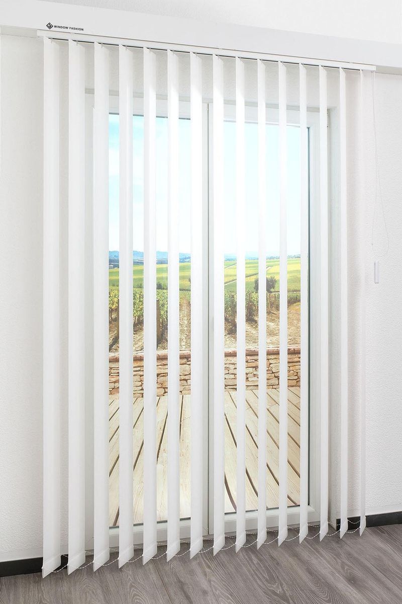 Preview Lamelle Belgien 1007.1053
 3