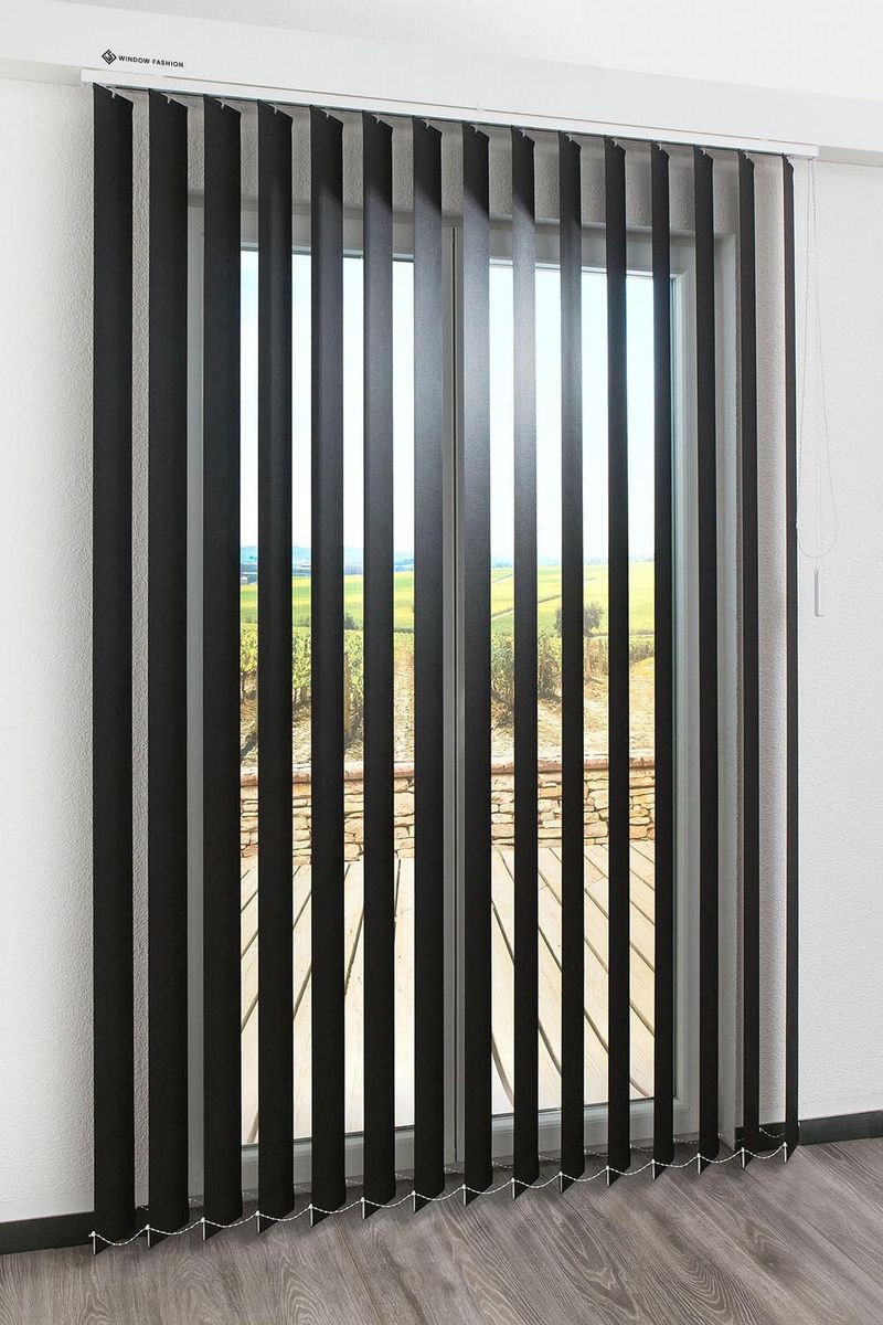 Preview Lamelle Belgien 8009.1055
 3