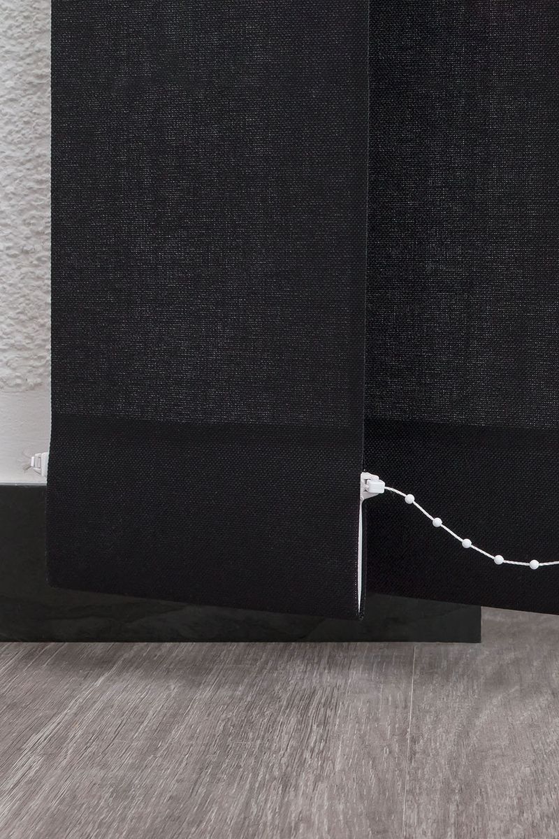 Preview Lamelle Belgien 8009.1055
 4