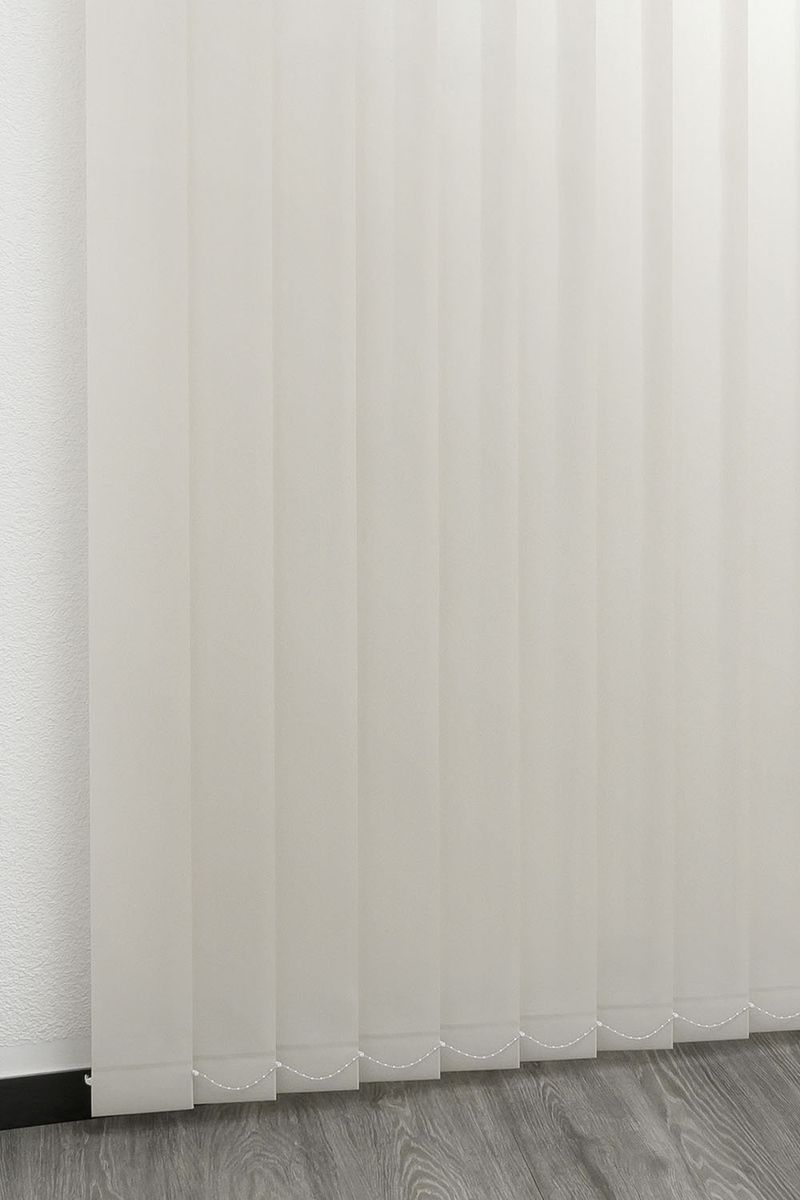 Lamelle Belgien 2010.1056
 Fensteransicht