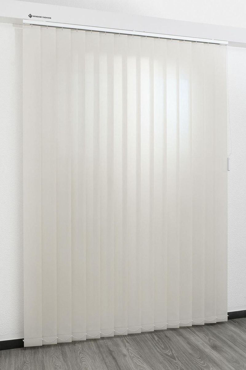 Preview Lamelle Belgien 2010.1056
 1