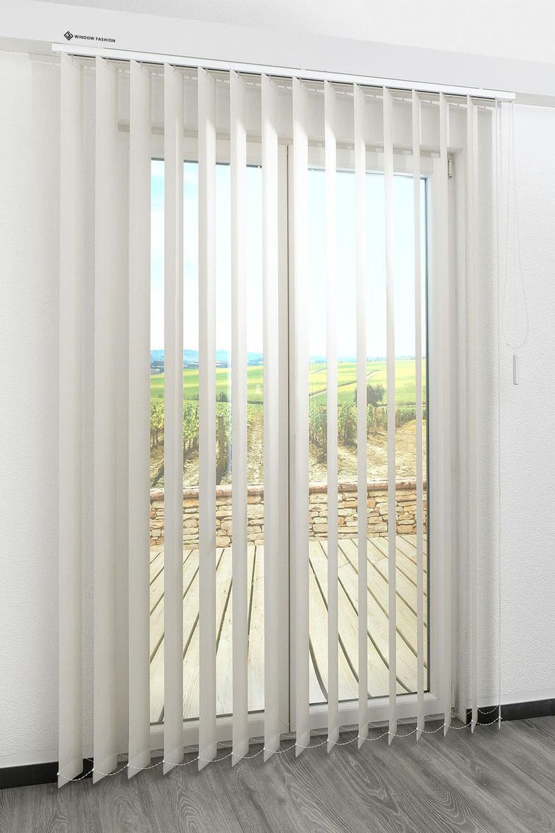 Preview Lamelle Belgien 2010.1056
 3