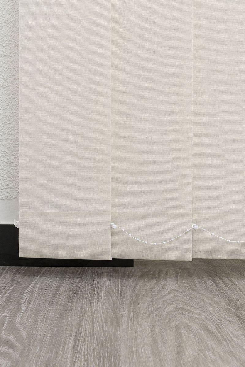 Preview Lamelle Belgien 2010.1056
 4