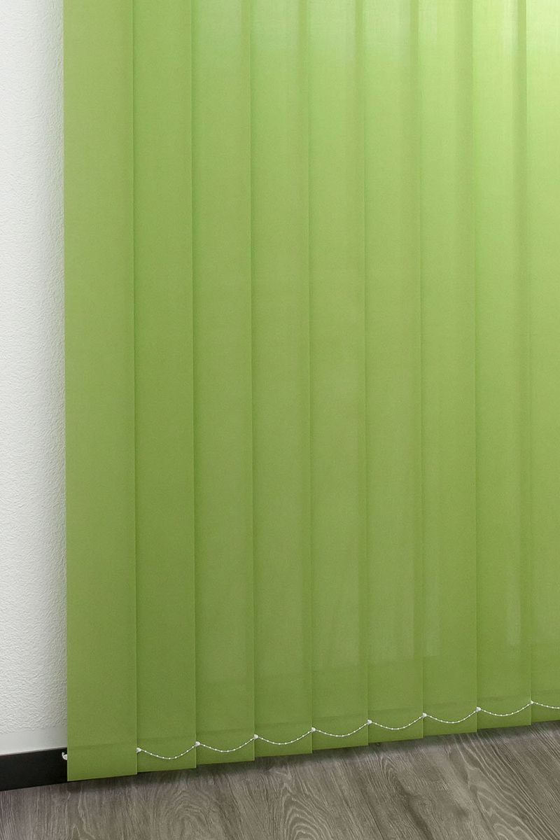 Lamelle Belgien 6011.1057
 Fensteransicht