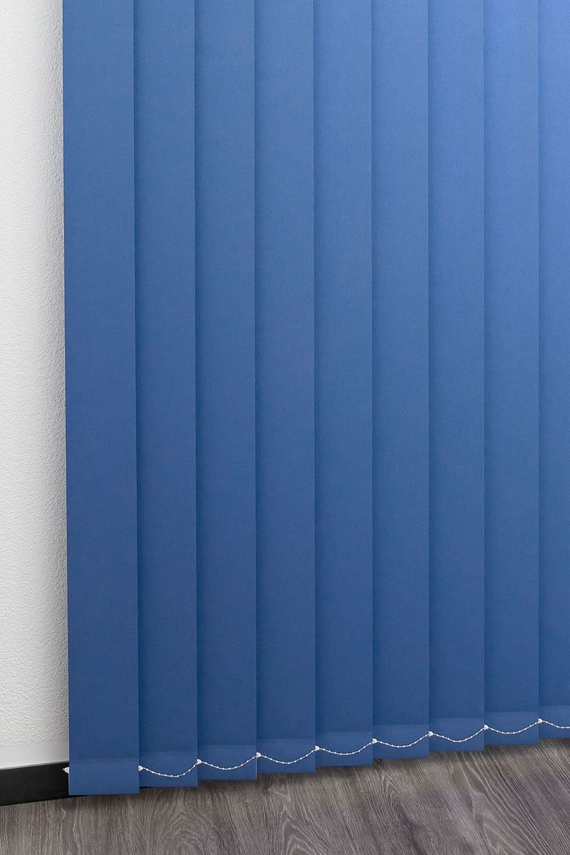 Lamelle Dänemark 5003.1063
 Fensteransicht