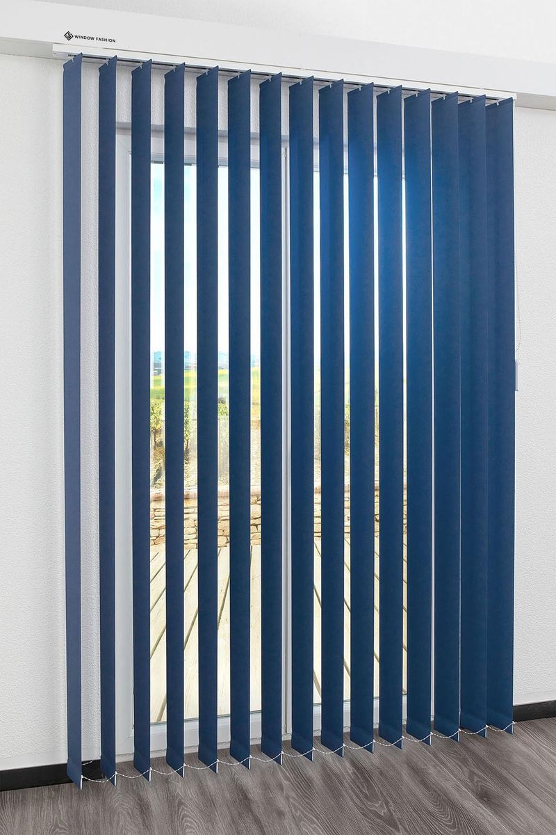 Preview Lamelle Dänemark 5003.1063
 2