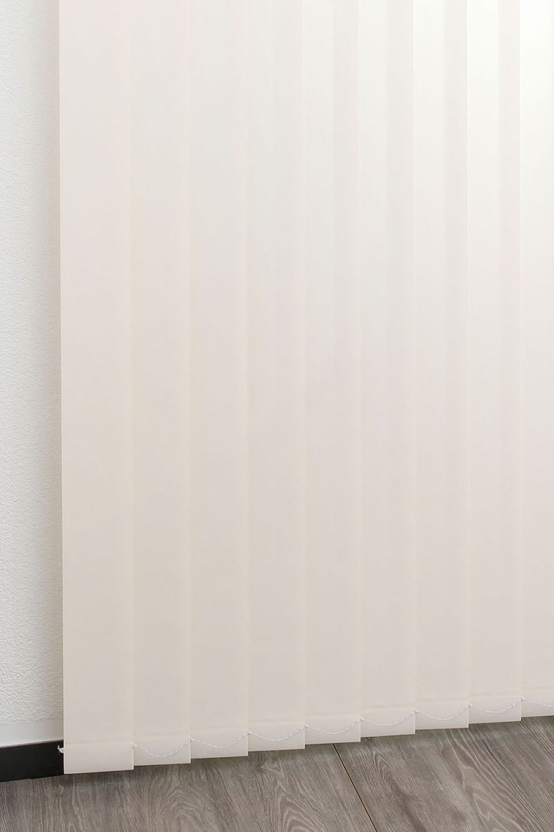 Lamelle Dänemark 1004.1064
 Fensteransicht