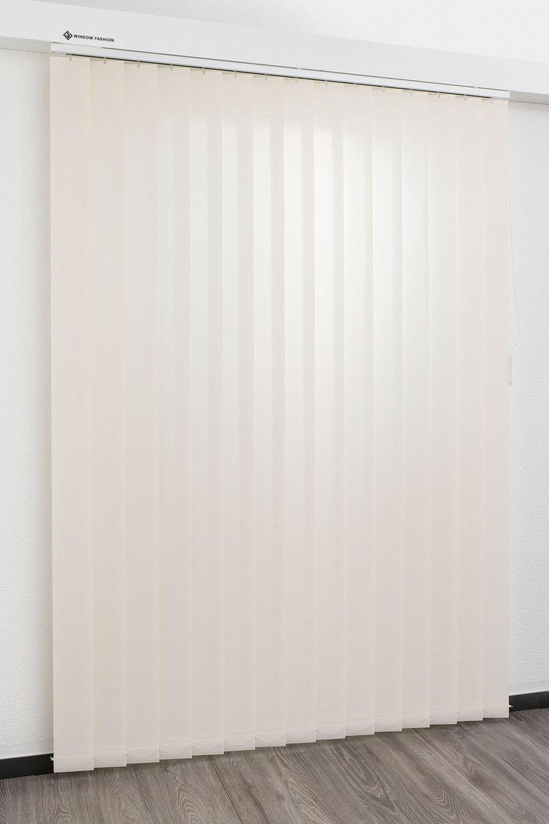 Preview Lamelle Dänemark 1004.1064
 1