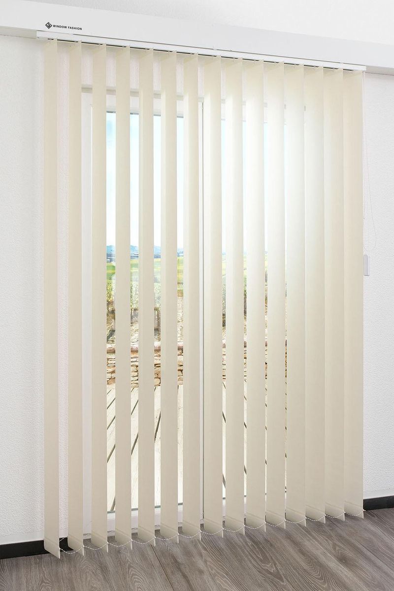 Preview Lamelle Dänemark 1004.1064
 2