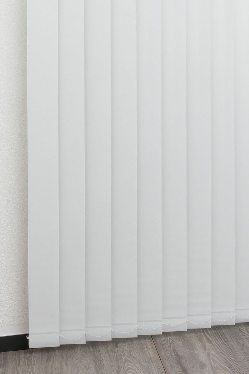 Preview Lamelle Norwegen 1001.1067 0