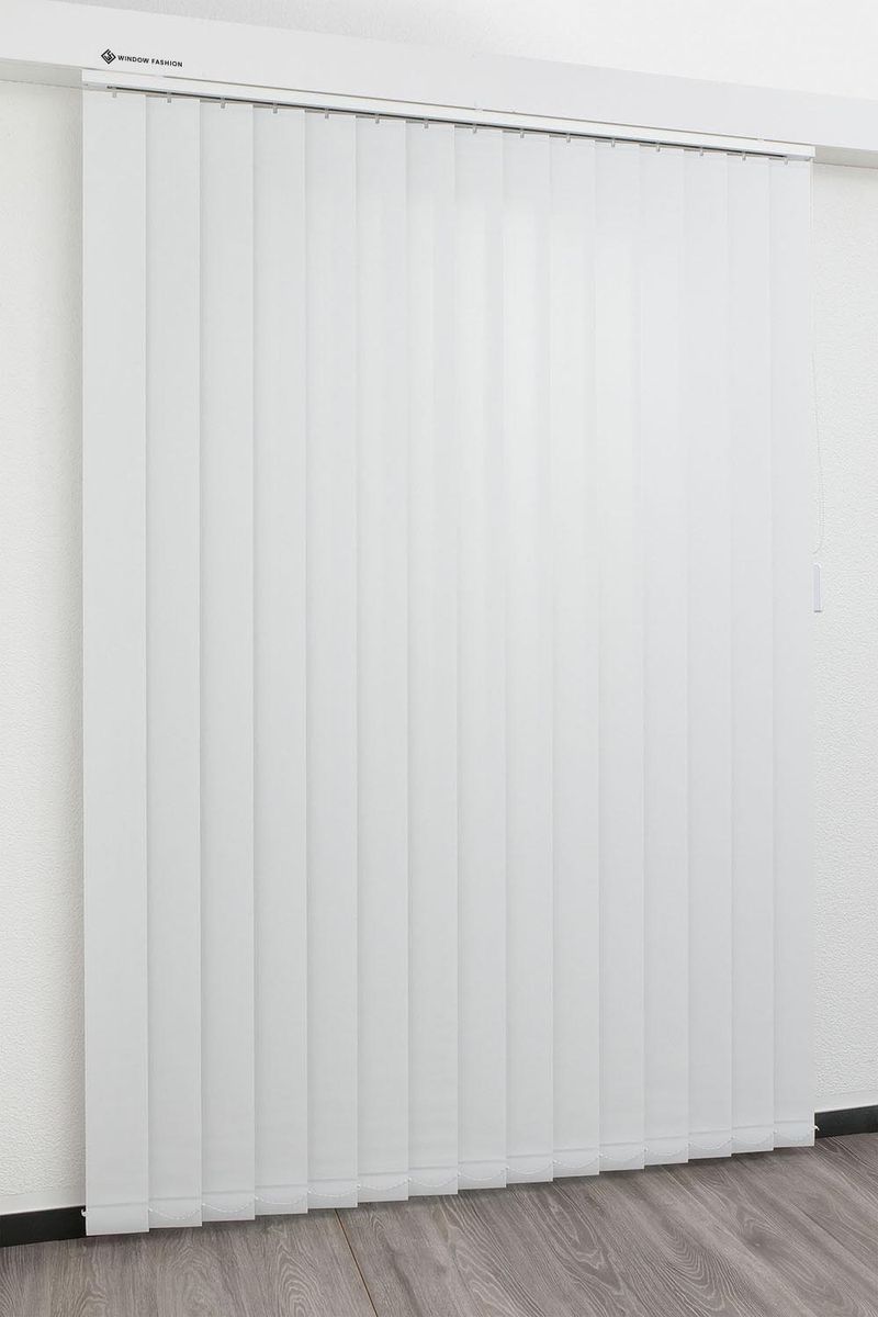 Preview Lamelle Norwegen 1001.1067 1