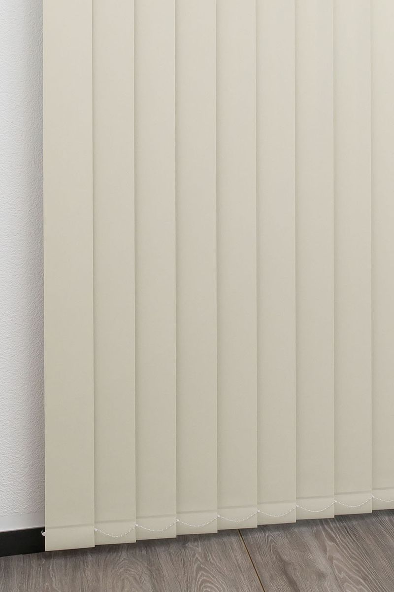 Lamelle Norwegen 2002.1068 Fensteransicht