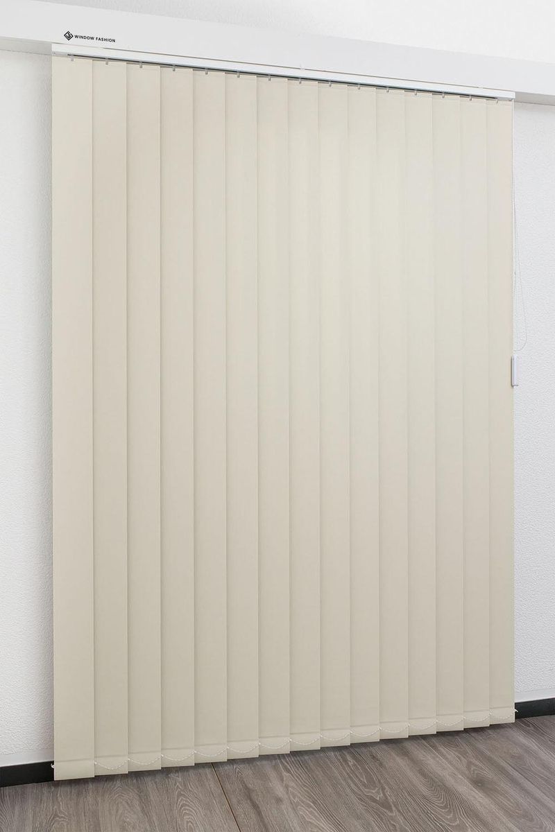 Preview Lamelle Norwegen 2002.1068 1