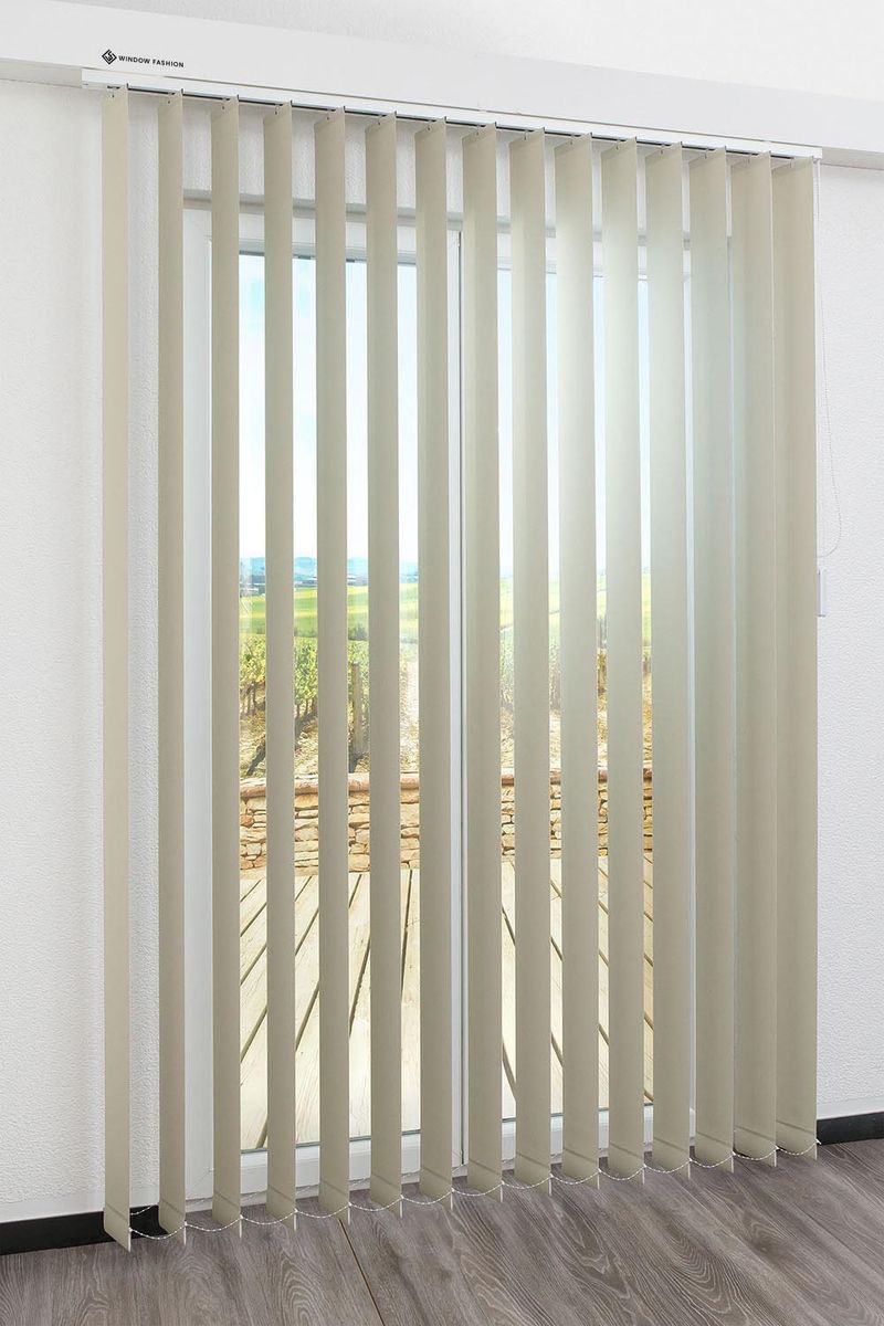 Preview Lamelle Norwegen 2002.1068 2