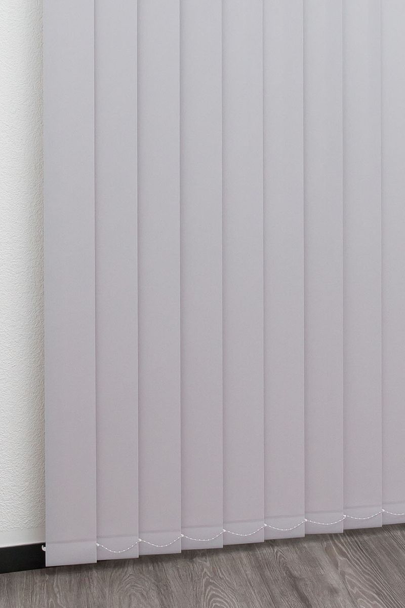 Preview Lamelle Norwegen 9003.1069 0