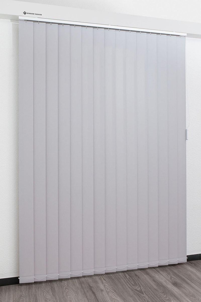 Preview Lamelle Norwegen 9003.1069 1