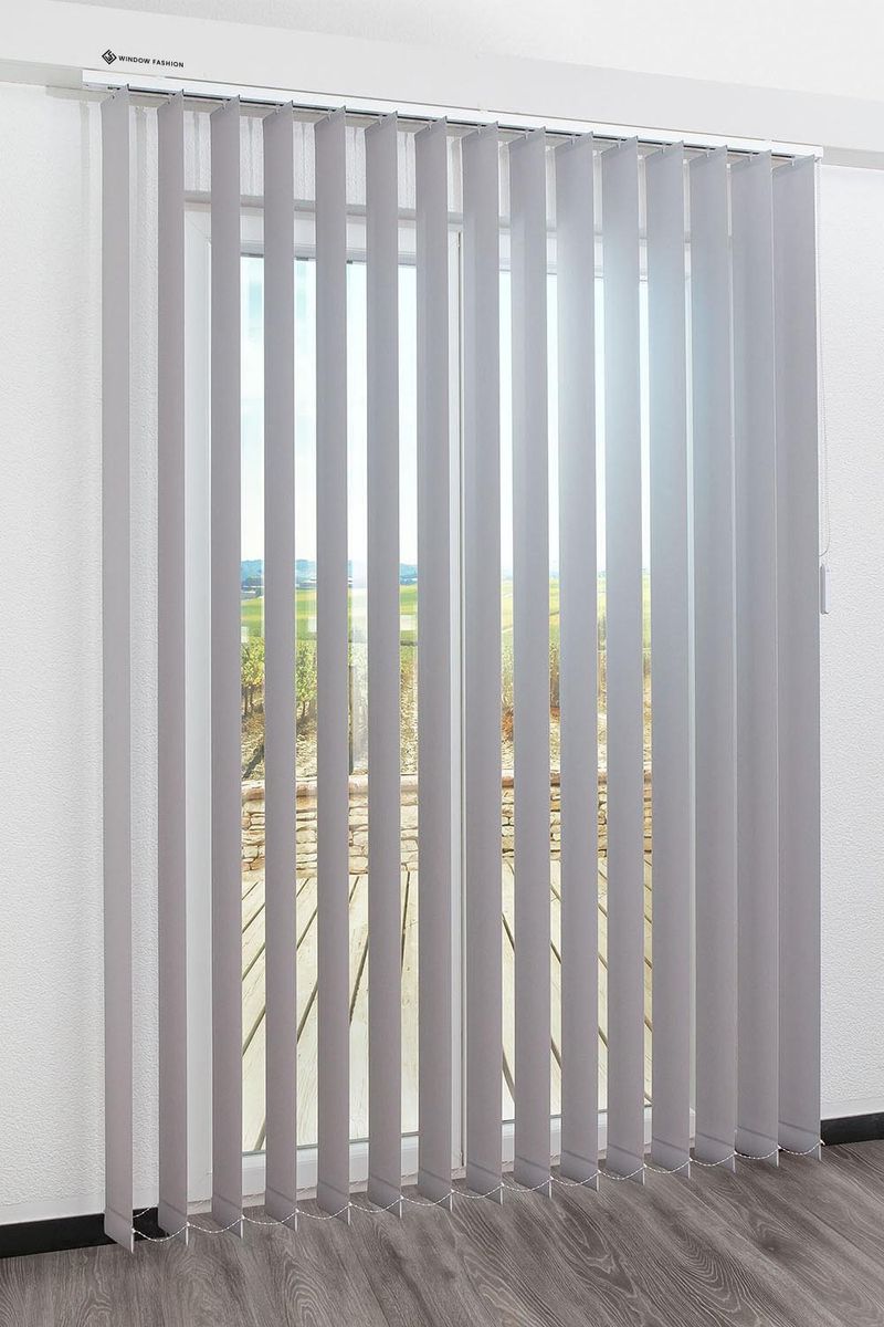 Preview Lamelle Norwegen 9003.1069 2