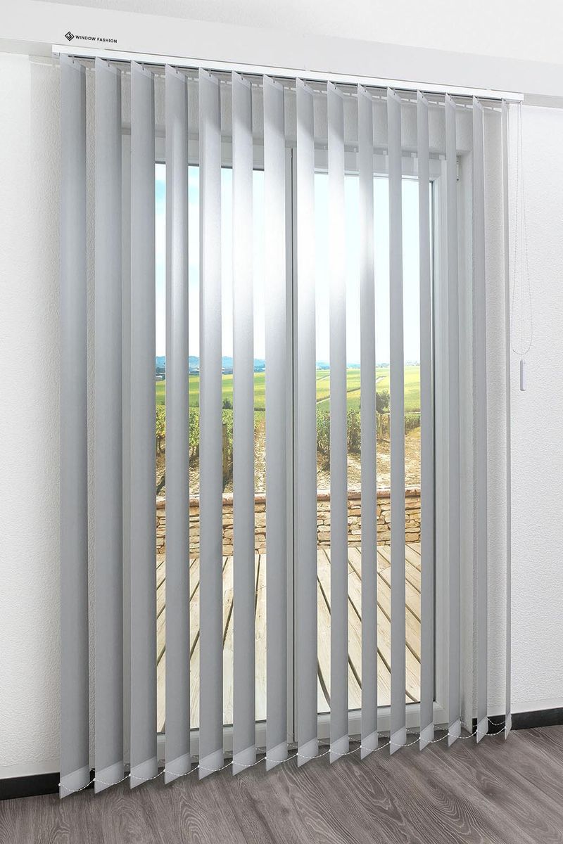 Preview Lamelle Norwegen 9003.1069 3