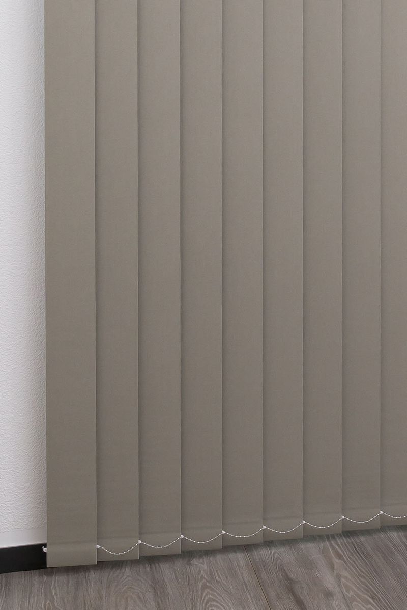 Lamelle Norwegen 7004.1070 Fensteransicht