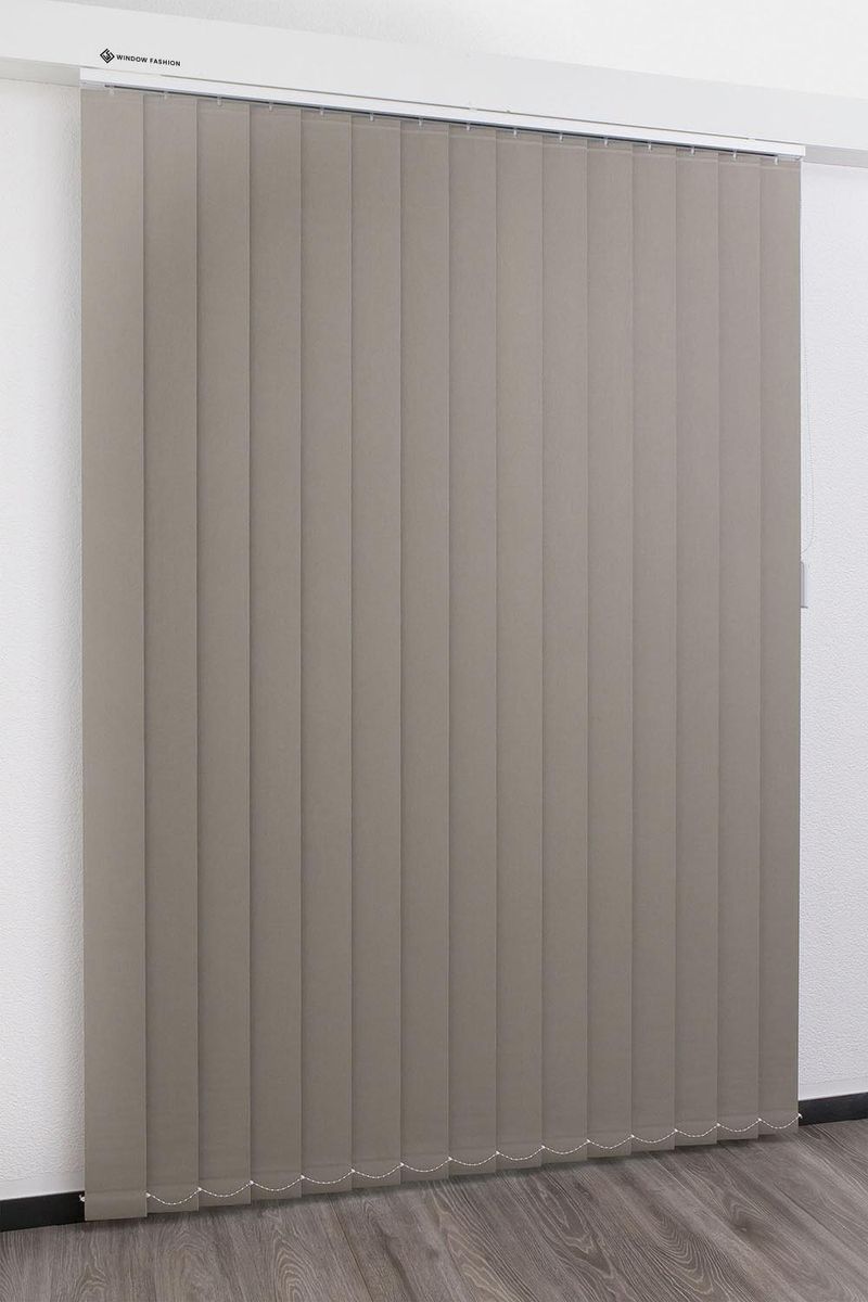 Preview Lamelle Norwegen 7004.1070 1