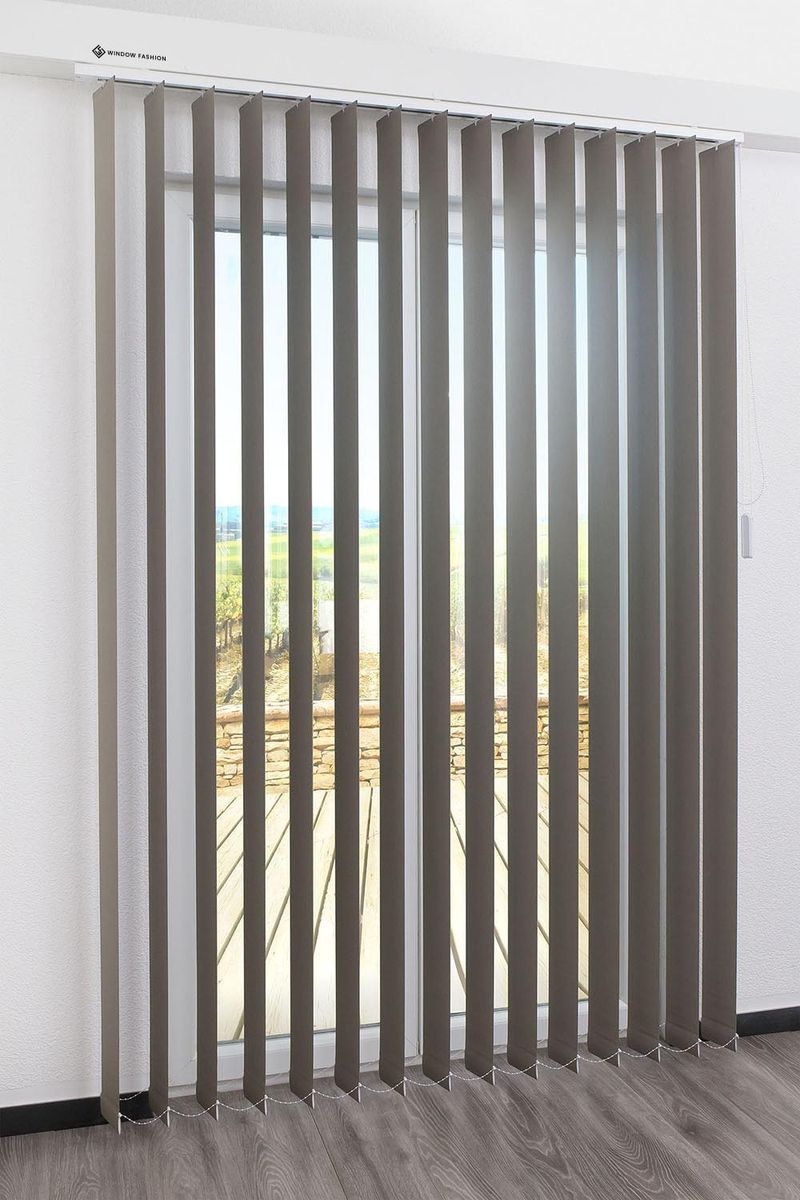 Preview Lamelle Norwegen 7004.1070 2