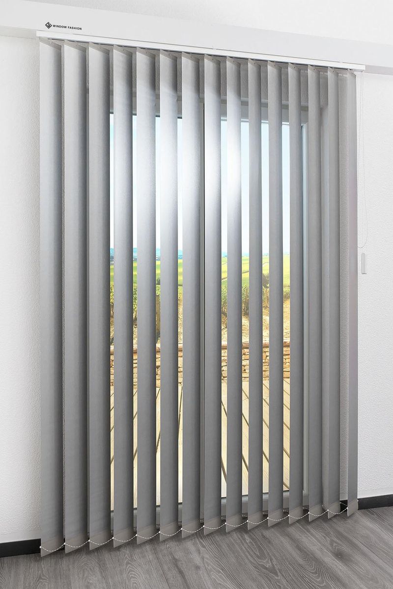 Preview Lamelle Norwegen 7004.1070 3