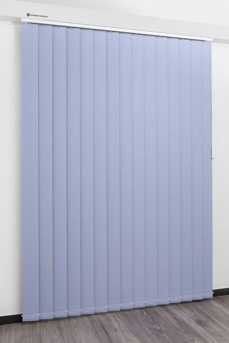 Preview Lamelle Norwegen 5005.1071 1